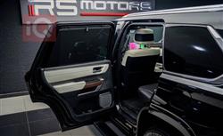 تويوتا سيكويا